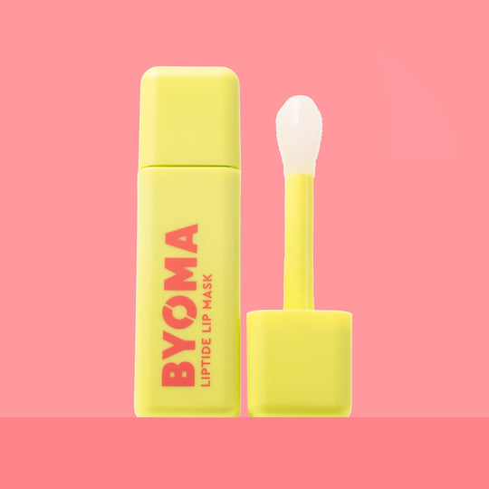 Liptide Lip Mask