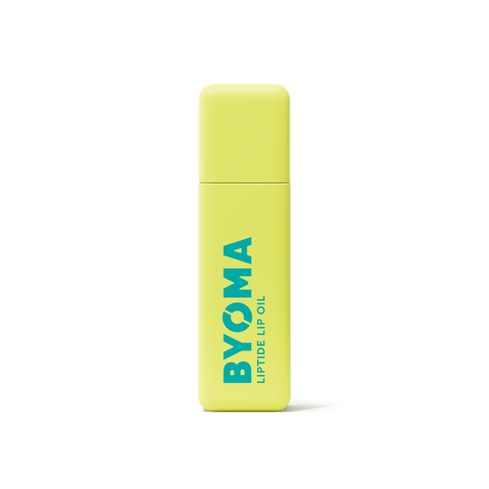 Liptide Lip Oil