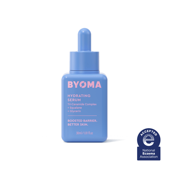 Hydrating Serum