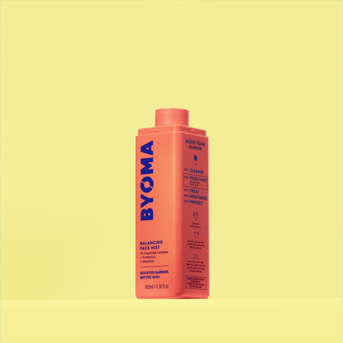 Balancing Face Mist Refill